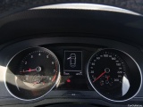  Volkswagen  Passat VOLKSWAGEN  / 2019 / 4P / sedán Business 1.5 TSI 110kW (150CV) #4