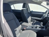  Volkswagen  Passat VOLKSWAGEN  / 2019 / 4P / sedán Business 1.5 TSI 110kW (150CV) #6