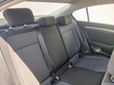  Volkswagen  Passat VOLKSWAGEN  / 2019 / 4P / sedán Business 1.5 TSI 110kW (150CV) #7