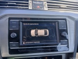  Volkswagen  Passat VOLKSWAGEN  / 2019 / 4P / sedán Business 1.5 TSI 110kW (150CV) #13