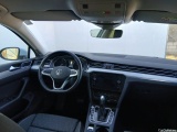  Volkswagen  Passat VOLKSWAGEN  / 2019 / 5P / familiar Variant Executive 2.0 TDI 110kW DSG #3