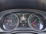  Volkswagen  Passat VOLKSWAGEN  / 2019 / 5P / familiar Variant Executive 2.0 TDI 110kW DSG #4