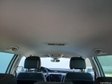  Volkswagen  Passat VOLKSWAGEN  / 2019 / 5P / familiar Variant Executive 2.0 TDI 110kW DSG #10