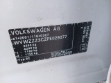  Volkswagen  Passat VOLKSWAGEN  / 2019 / 5P / familiar Variant Executive 2.0 TDI 110kW DSG #13
