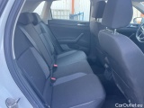  Volkswagen  Polo VOLKSWAGEN  / 2021 / 5P / berlina con portón Life 1.0 TSI 70kW (95CV) #7