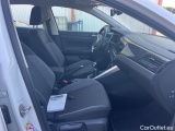  Volkswagen  Polo VOLKSWAGEN  / 2021 / 5P / berlina con portón Life 1.0 TSI 70kW (95CV) #6