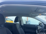  Volkswagen  Polo VOLKSWAGEN  / 2021 / 5P / berlina con portón Life 1.0 TSI 70kW (95CV) #12