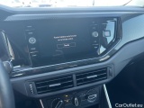  Volkswagen  Polo VOLKSWAGEN  / 2021 / 5P / berlina con portón Life 1.0 TSI 70kW (95CV) #13