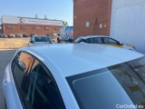  Volkswagen  Polo VOLKSWAGEN  / 2021 / 5P / berlina con portón Life 1.0 TSI 70kW (95CV) #14