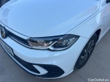  Volkswagen  Polo VOLKSWAGEN  / 2021 / 5P / berlina con portón Life 1.0 TSI 70kW (95CV) #15