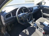 Volkswagen  T-ROC VOLKSWAGEN  / 2017 / 5P / todoterreno Advance 1.5 TSI 110kW (150CV) #3