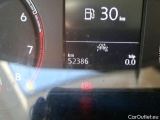  Volkswagen  T-ROC VOLKSWAGEN  / 2017 / 5P / todoterreno Advance 1.5 TSI 110kW (150CV) #5