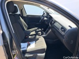  Volkswagen  T-ROC VOLKSWAGEN  / 2017 / 5P / todoterreno Advance 1.5 TSI 110kW (150CV) #6