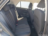  Volkswagen  T-ROC VOLKSWAGEN  / 2017 / 5P / todoterreno Advance 1.5 TSI 110kW (150CV) #7