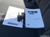  Volkswagen  T-ROC VOLKSWAGEN  / 2017 / 5P / todoterreno Advance 1.5 TSI 110kW (150CV) #9