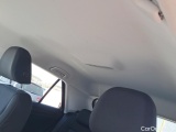  Volkswagen  T-ROC VOLKSWAGEN  / 2017 / 5P / todoterreno Advance 1.5 TSI 110kW (150CV) #12