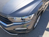  Volkswagen  T-ROC VOLKSWAGEN  / 2017 / 5P / todoterreno Advance 1.5 TSI 110kW (150CV) #15