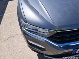  Volkswagen  T-ROC VOLKSWAGEN  / 2017 / 5P / todoterreno Advance 1.5 TSI 110kW (150CV) #16