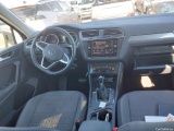  Volkswagen  Tiguan VOLKSWAGEN  / 2020 / 5P / todoterreno Life 2.0 TDI 110kW (150CV) DSG #3