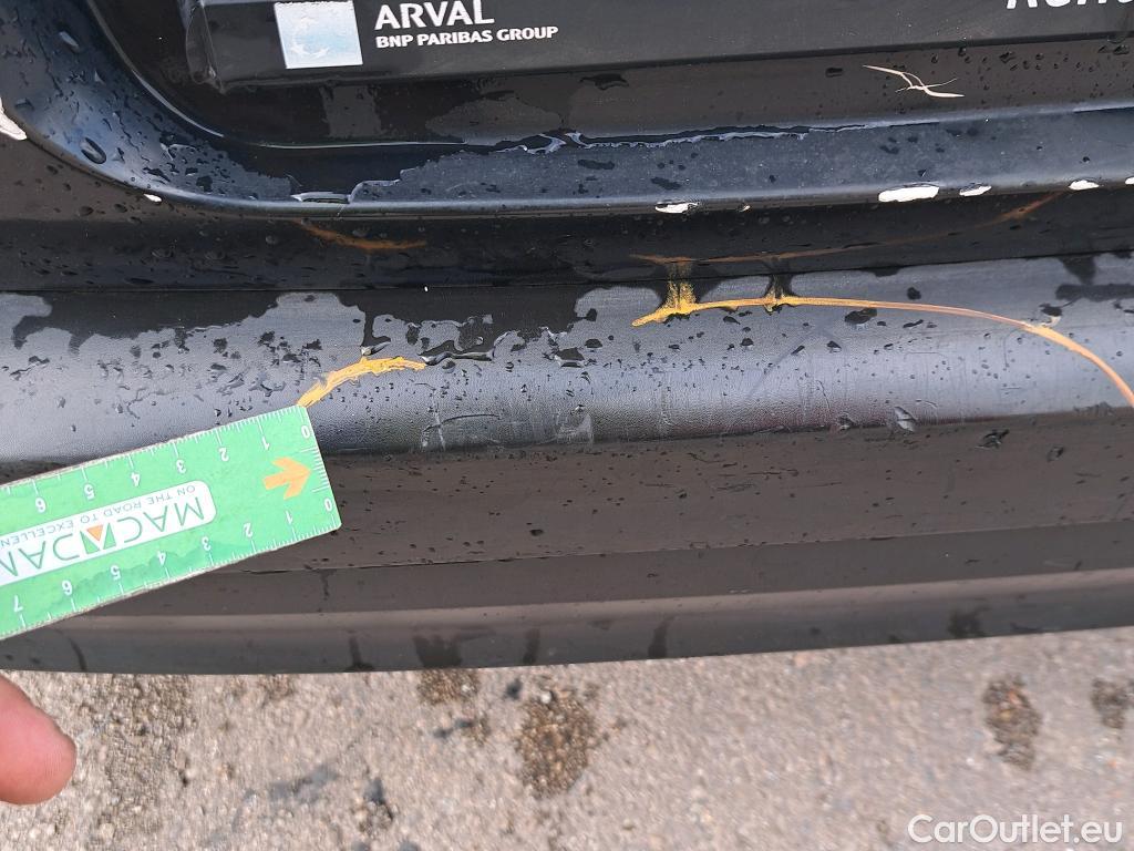  Citroen  C3 CITROEN  / 2016 / 5P / berlina comercial BlueHDi 73KW (100CV) S&S Comercial #14
