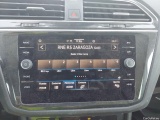  Volkswagen  Tiguan VOLKSWAGEN  / 2020 / 5P / todoterreno Life 2.0 TDI 110kW (150CV) DSG #11