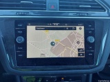  Volkswagen  Tiguan VOLKSWAGEN  / 2020 / 5P / todoterreno Life 2.0 TDI 110kW (150CV) DSG #12