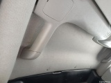  Citroen  Berlingo CITROEN  / 2018 / 3P / furgón derivado de turismo Talla M BlueHDi 100 CONTROL #9
