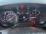  Citroen  Berlingo CITROEN  / 2018 / 4P / furgón derivado de turismo Talla M BlueHDi 100 CLUB #4