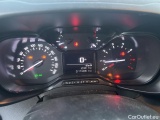  Citroen  Berlingo CITROEN  / 2018 / 4P / furgón derivado de turismo Talla M BlueHDi 100 CLUB #5