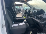  Citroen  Berlingo CITROEN  / 2018 / 4P / furgón derivado de turismo Talla M BlueHDi 100 CLUB #6