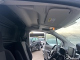  Citroen  Berlingo CITROEN  / 2018 / 4P / furgón derivado de turismo Talla M BlueHDi 100 CLUB #12