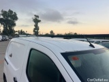  Citroen  Berlingo CITROEN  / 2018 / 4P / furgón derivado de turismo Talla M BlueHDi 100 CLUB #14