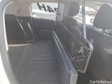  Citroen  C3 CITROEN  / 2016 / 5P / berlina comercial BlueHDi 73KW (100CV) S&S Comercial #7