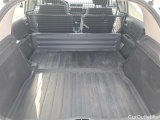  Citroen  C3 CITROEN  / 2016 / 5P / berlina comercial BlueHDi 73KW (100CV) S&S Comercial #8
