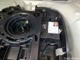  Citroen  C3 CITROEN  / 2016 / 5P / berlina comercial BlueHDi 73KW (100CV) S&S Comercial #10