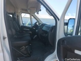  Citroen  Jumper CITROEN  / 2014 / 4P / combi BlueHDi 103KW (140CV) S&S Combi 33 L2H2 #6