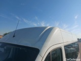  Citroen  Jumper CITROEN  / 2014 / 4P / combi BlueHDi 103KW (140CV) S&S Combi 33 L2H2 #14