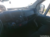  Citroen  Jumper CITROEN  / 2014 / 4P / combi BlueHDi 103KW (140CV) S&S Combi 33 L2H2 #13