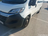  Citroen  Jumper CITROEN  / 2014 / 4P / combi BlueHDi 103KW (140CV) S&S Combi 33 L2H2 #15