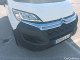  Citroen  Jumper CITROEN  / 2014 / 4P / combi BlueHDi 103KW (140CV) S&S Combi 33 L2H2 #16