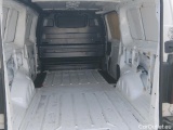  Citroen  Jumpy CITROEN  / 2016 / 4P / furgón Talla XL BlueHDi 120 S&S 6v Club #8