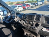 Ducato
