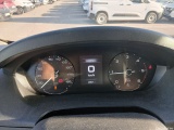Ducato