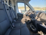  Fiat  Ducato FIAT  / 2014 / 4P / furgón 35 L2H2 Multijet (103kW) #6