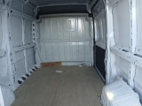  Fiat  Ducato FIAT  / 2014 / 4P / furgón 35 L2H2 Multijet (103kW) #8