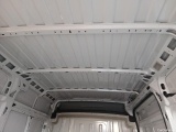  Fiat  Ducato FIAT  / 2014 / 4P / furgón 35 L2H2 Multijet (103kW) #10