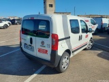  Fiat  Fiorino FIAT  / 2016 / 4P / combi Combi SX N1 1.3 Mjet 59kW (80CV) #2