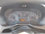 Fiat  Fiorino FIAT  / 2016 / 4P / combi Combi SX N1 1.3 Mjet 59kW (80CV) #4