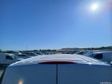  Mercedes  Vito MERCEDES-BENZ  / 2014 / 4P / furgón 111 CDI Larga #9