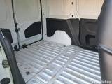  Opel  Combo OPEL  / 2018 / 3P / furgón derivado de turismo 1.6 TD 55kW (75CV) Express L H1 650kg #7